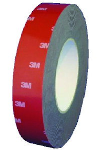 3MEʃe[v O[ 30mm×10m×1.2mm
