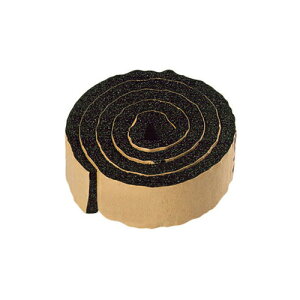 �h���e�[�v�y�z���ށz�@20x900x30�iT)�X�s�[�J�[�p