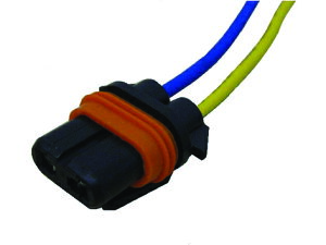 HB 4�o���u�p�J�v���[ 2