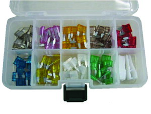 ~j^q[YZbgy9x10zv[ZbgyP[Xz