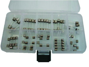 KXǃq[YZbgy10x10{zP[X