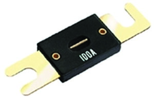 ANL q[Y100A