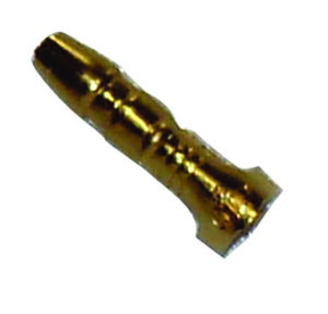 M{V[qX[u4_ȃZbgie100j