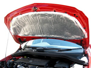 カー用品 静音シートの人気商品 通販 価格比較 価格 Com