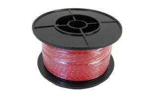 ULECAVS0.3sqԁ@y100mz{