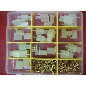 ^[q110^[qJv[y5zP[XZbgySɓ{z