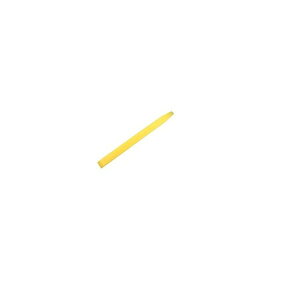 ͂2