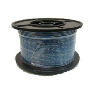 ULECAVS0.3sq@@y100mz{