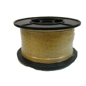 ULECAVS0.3sq@@y100mz{
