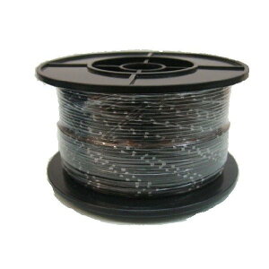 ULECAVS0.3sq@@y100mz{