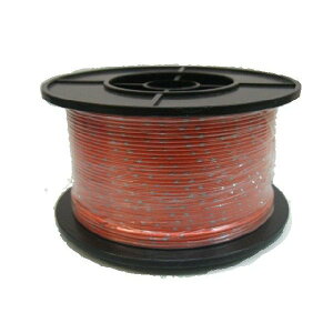 ULECAVS0.3sq@IW@y100mz{