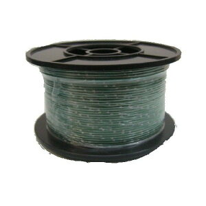 ULECAVS0.3sq@΁@y100mz{