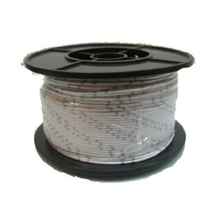 ULECAVS0.3sq@@y100mz{