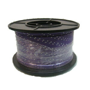 ULECAVS0.3sq@@y100mz{