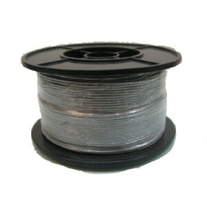 ULECAVS0.3sq@O[@y100mz{