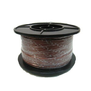 UL@AVS 0.3sq @y100mz{