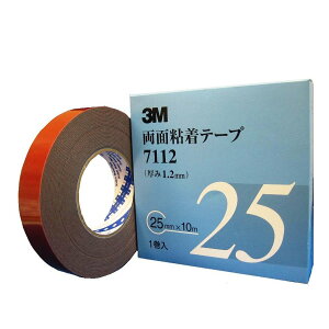3MEʃe[v@O[@25mmiW)x10miL)x1.2mmiT)