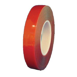 3MEʃe[v  25mm×11m×0.8mm