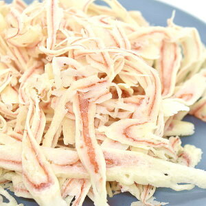 ΂ӂԂ@700g@@܂݁@lR|X