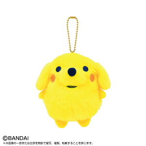y2025N11Ĕ̗\񏤕iIz ܂Chibiʂ݃}XRbg@|`