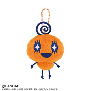 y2026N4Ĕ̗\񏤕iIz ܂Chibiʂ݃}XRbg@߂߂