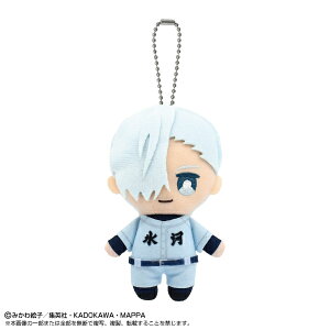 Ypobe[Chibiʂ}XRbg@˓Hl