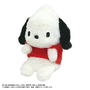 TILN^[Yӂ΂邸@|`bR
