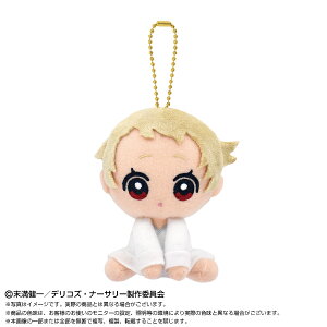 y2025N9\񏤕iIz fRYEi[T[Chibiʂ}XRbg@EEfR