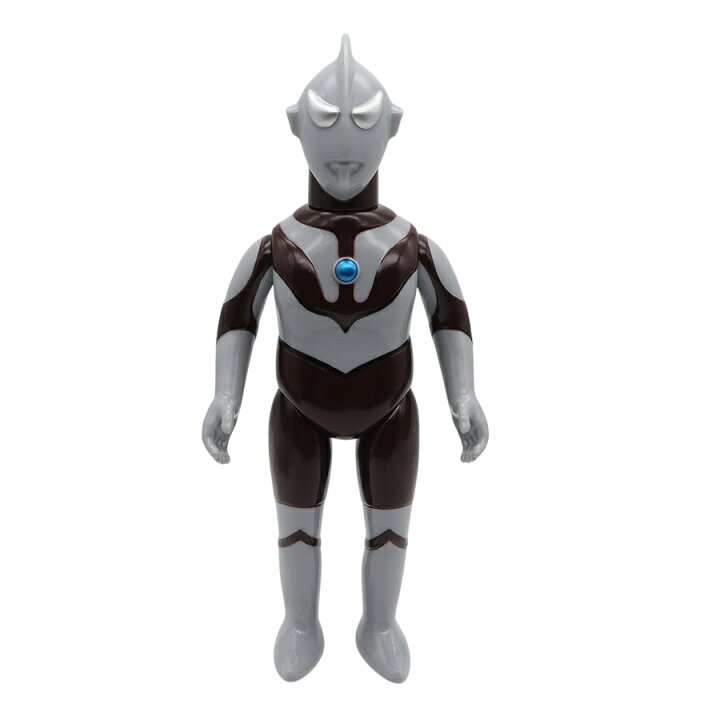 楽天市場】ウルトラ怪獣 リエディット シリーズ にせウルトラマン 