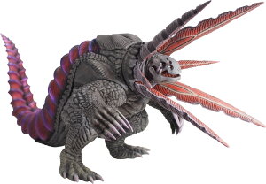 CCP 1/6 BV[Y K{(VEEg})