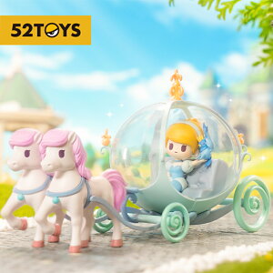 52TOYS fBYj[vZX D-babyV[Y Vfh[J[g