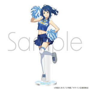 y2025N4\񏤕iIzTVAjuqCIvANX^h `낵 ތǍ