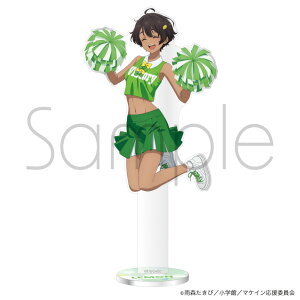 y2025N4\񏤕iIzTVAjuqCIvANX^h `낵 ĉEG