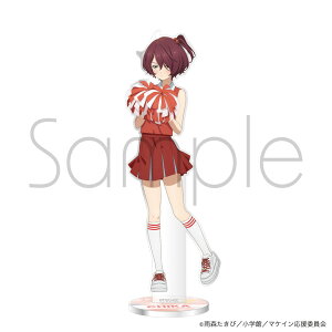 y2025N4\񏤕iIzTVAjuqCIvANX^h `낵 fm