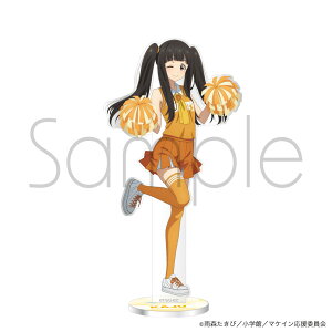 y2025N4\񏤕iIzTVAjuqCIvANX^h `낵 