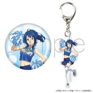 y2025N4\񏤕iIzTVAjuqCIvʃobW&ANL[z_[`낵 ތǍ