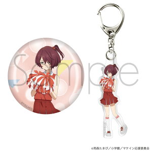 y2025N4\񏤕iIzTVAjuqCIvʃobW&ANL[z_[`낵 fm