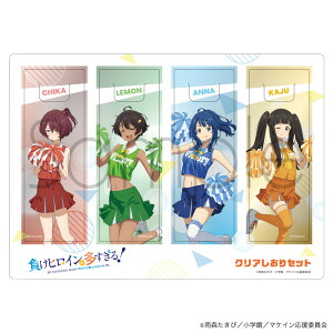 y2025N4\񏤕iIzTVAjuqCIvNAZbg