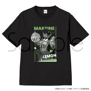 y2025N4\񏤕iIzTVAjuqCIvTVc@`낵 ĉEG