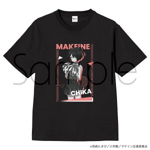 y2025N4\񏤕iIzTVAjuqCIvTVc@`낵 fm