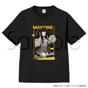 y2025N4\񏤕iIzTVAjuqCIvTVc@`낵 