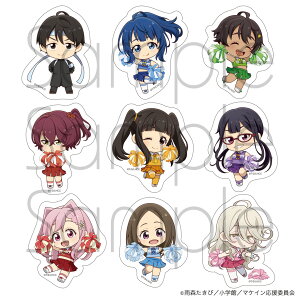 y2025N4\񏤕iIzTVAjuqCIvXebJ[Zbg ~jLVer.