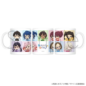 y2025N4\񏤕iIzTVAjuqCIv}OJbv