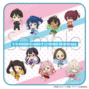 y2025N4\񏤕iIzTVAjuqCIv~j^I