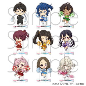 y2025N4\񏤕iIzTVAjuqCIvg[fBO~jANX^h S9@yRv[gZbgz