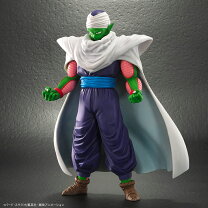 楽天市場】ドラゴンボールアライズの通販