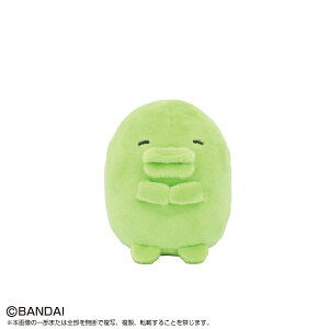 y2026N4Ĕ̗\񏤕iIz܂ՂʂՂ@ς