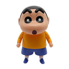 楽天市場】クレヨンしんちゃんソフビコレクションTON-MEN レッドブタ 