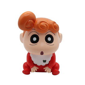 【2025年8月発売予約商品！】 SOFVIPS 野原ひまわり 特別カラー「クレヨンしんちゃん」