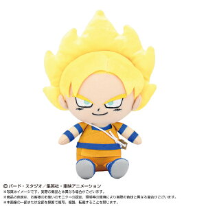 y2025N4\񏤕iIz hS{[DAIMAChibiʂ TCli~jj